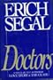 Doctors