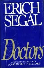 Doctors