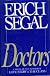 Doctors