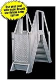 Truefamilyfun Stair Entry System