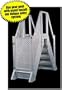 Truefamilyfun Stair Entry System