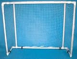 Goal Mini Lacrosse Goal Set