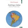 Am�rique latine