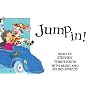 Jump in (Book & Tape)
