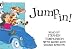 Jump
in
(Book
&
Tape)