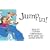 Jump in (Book & Tape)