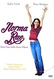 Produkt-Bild: Norma Rae - Eine Frau steht ihren Mann
