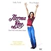 Norma Rae - Eine Frau steht ihren Mann