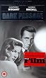 Dark Passage [VHS] [UK Import]