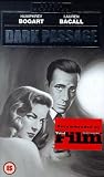 Dark Passage [1947]
