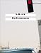 L.A.-ex Performances by Meg Cranston ISBN 3775790535