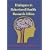 Dialogues in Behavioral Health Research Ethics