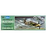 North American P51D Mustang