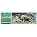 North American P51D Mustang