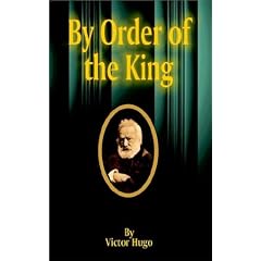 By Order of the King