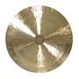 Wind Gong, 21 1/2 inch