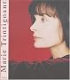 Marie Trintignant