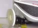 Sporting Goods : 1/4" by 37.5' White reflective pin stripping tape