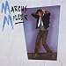 Marcus Miller Marcus Miller