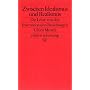 Zwischen Idealismus und Realismus: Die Lehre von den Internationalen Beziehungen