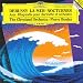 Debussy - Nocturnes / La Mer