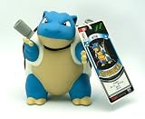Pokemon 4