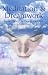 Book Meditation and Dreamwork