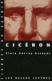 Cicéron
