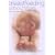 Breast Feeding Without Tears With Clare Byam-Cook [DVD]