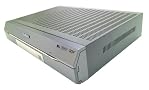 Samsung SIR-TS160 Multiple Platform DirectTV Receiver Samsung SIR-TS160 Multiple Platform DirectTV Receiver