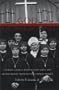 God Aboveground: Catholic Church, Postsocialist State, and Transnational Processes in a Chinese Village
