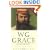 W G Grace: An Intimate Biography