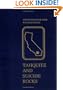 Tahquitz and Suicide Rocks (American Alpine Club Climber's Guide)