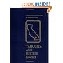 Tahquitz and Suicide Rocks (American Alpine Club Climber's Guide)