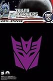 ugXtH[}[3 fXg TRANSFORMERS 3 decepticons XebJ[ṽC[W摜