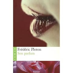 Son parfum