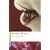 Son parfum