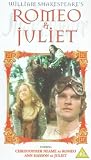 Romeo And Juliet [1988]