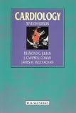 Books : Cardiology