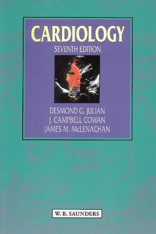 City Travel Guides Discounted  Books : Cardiology