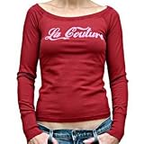 Juicy Couture - Juicy Couture "La Couture" t-shirt