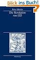 Die Revolution von 1525