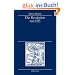 Die Revolution von 1525