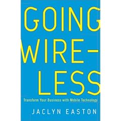 Going Wireless