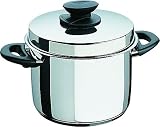 Fissler�i�t�B�X���[�j �j���[�R���i�� �X�g�b�N�|�b�g 20cm 11-103-20