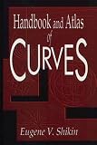 Handbook and Atlas of Curves