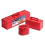 Paricon Snow Castle Kit (20-Inch)