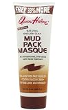 Queen Helene Mud Pack 8 Oz