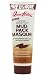 Queen Helene Mud Pack 8 Oz