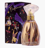 Nicole Miller Perfume For Women by Nicole Miller